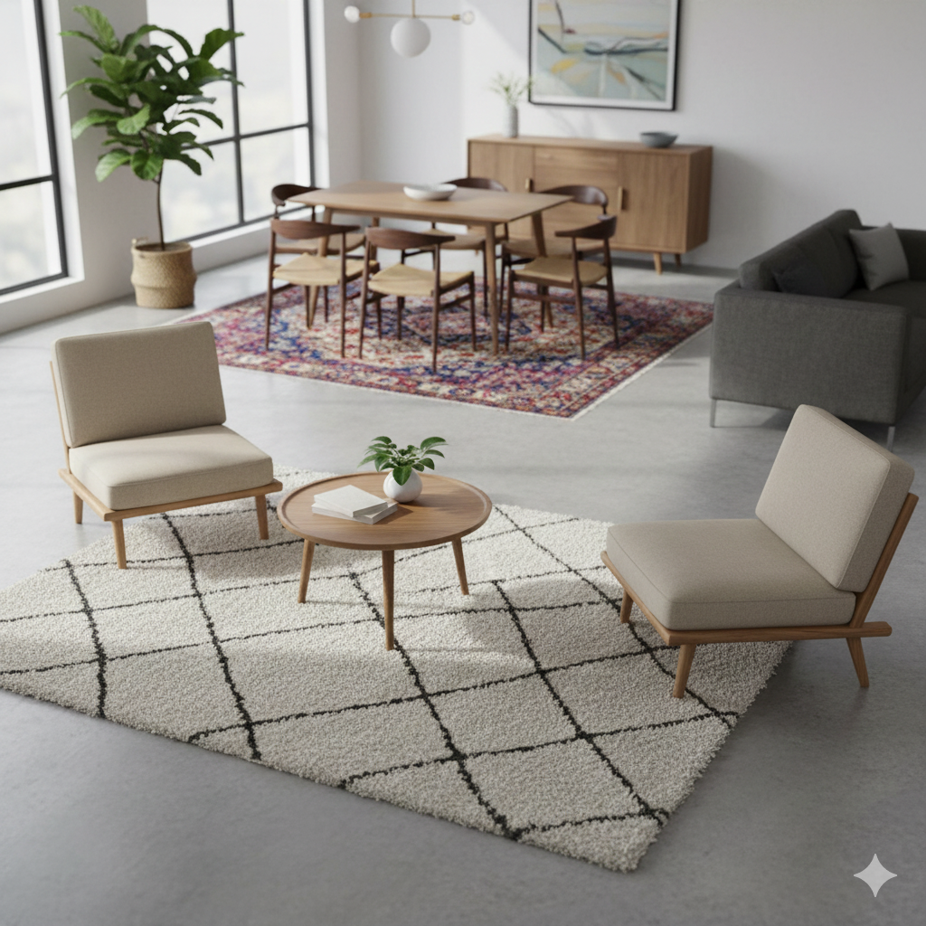 Wall Acrylic: A Modern Touch for Every Home